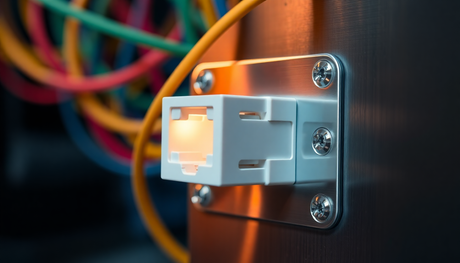 The Essential Guide to Low Voltage Keystones