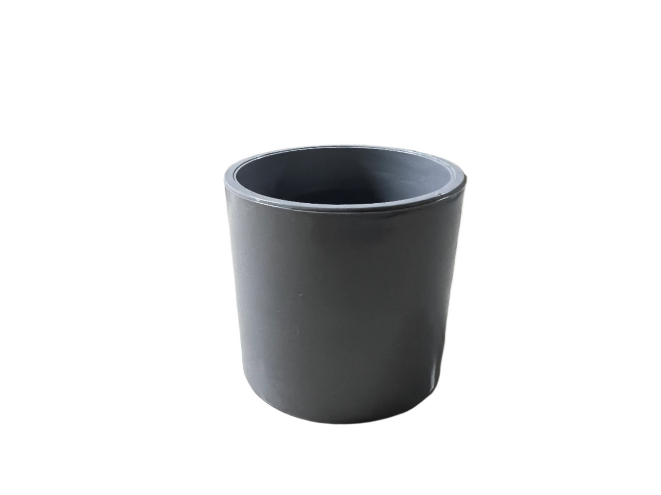 PVC Couplings