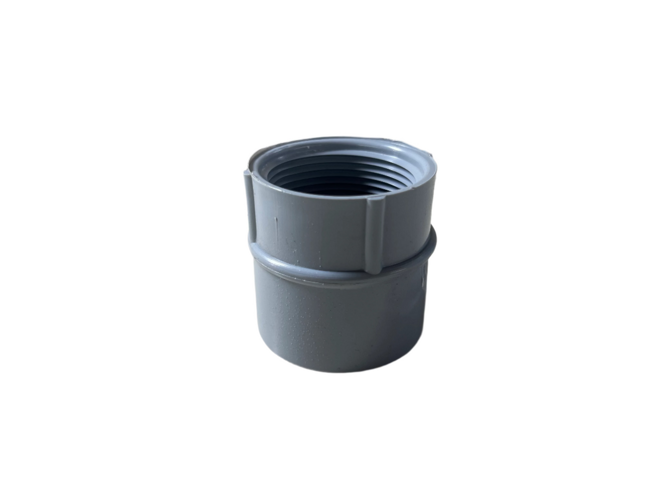 PVC Connectors