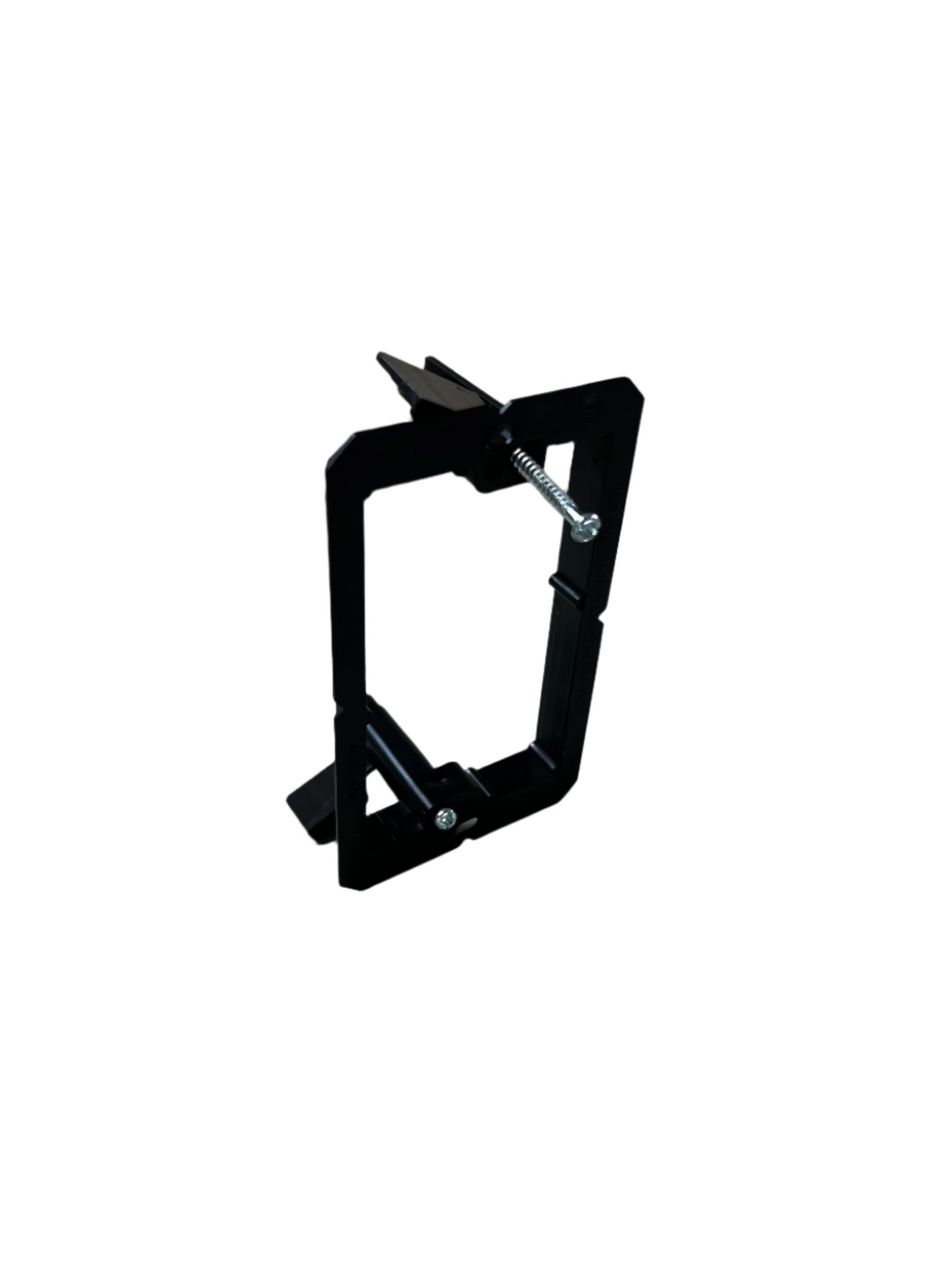 Brackets