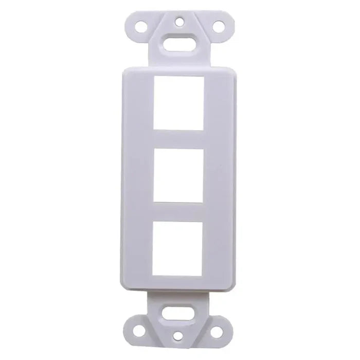 Wall Plate Inserts