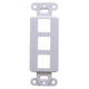 Wall Plate Inserts