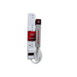6-Outlet Power Strip