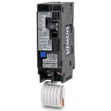 Siemens 20A AFCI Circuit Breaker