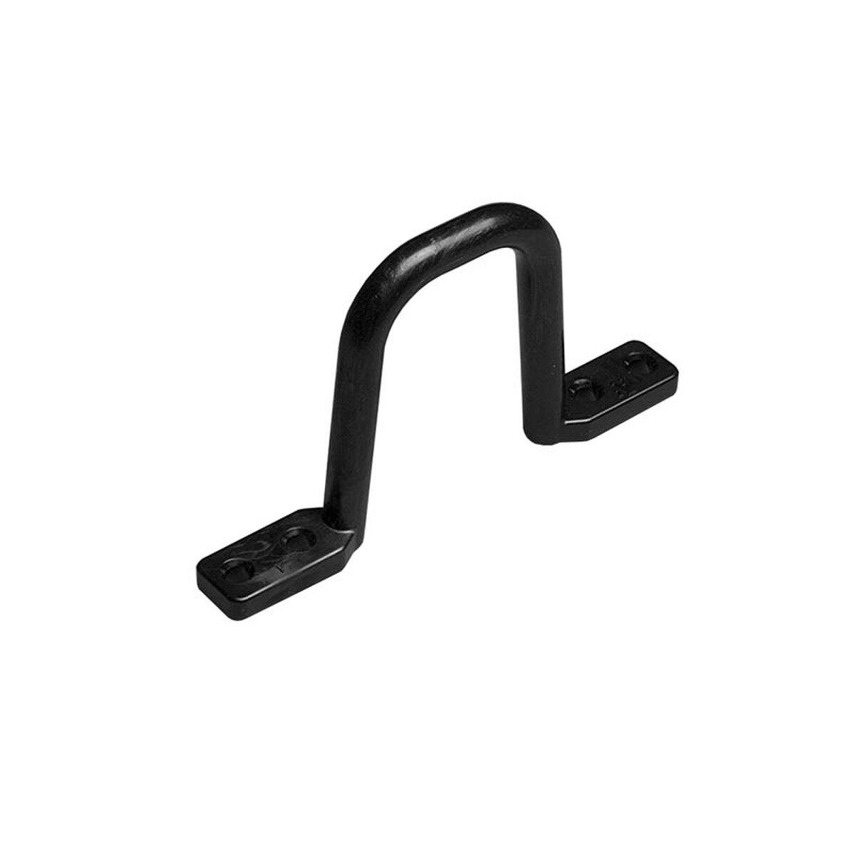 Arlington 2" D-Ring for Cable Pulling