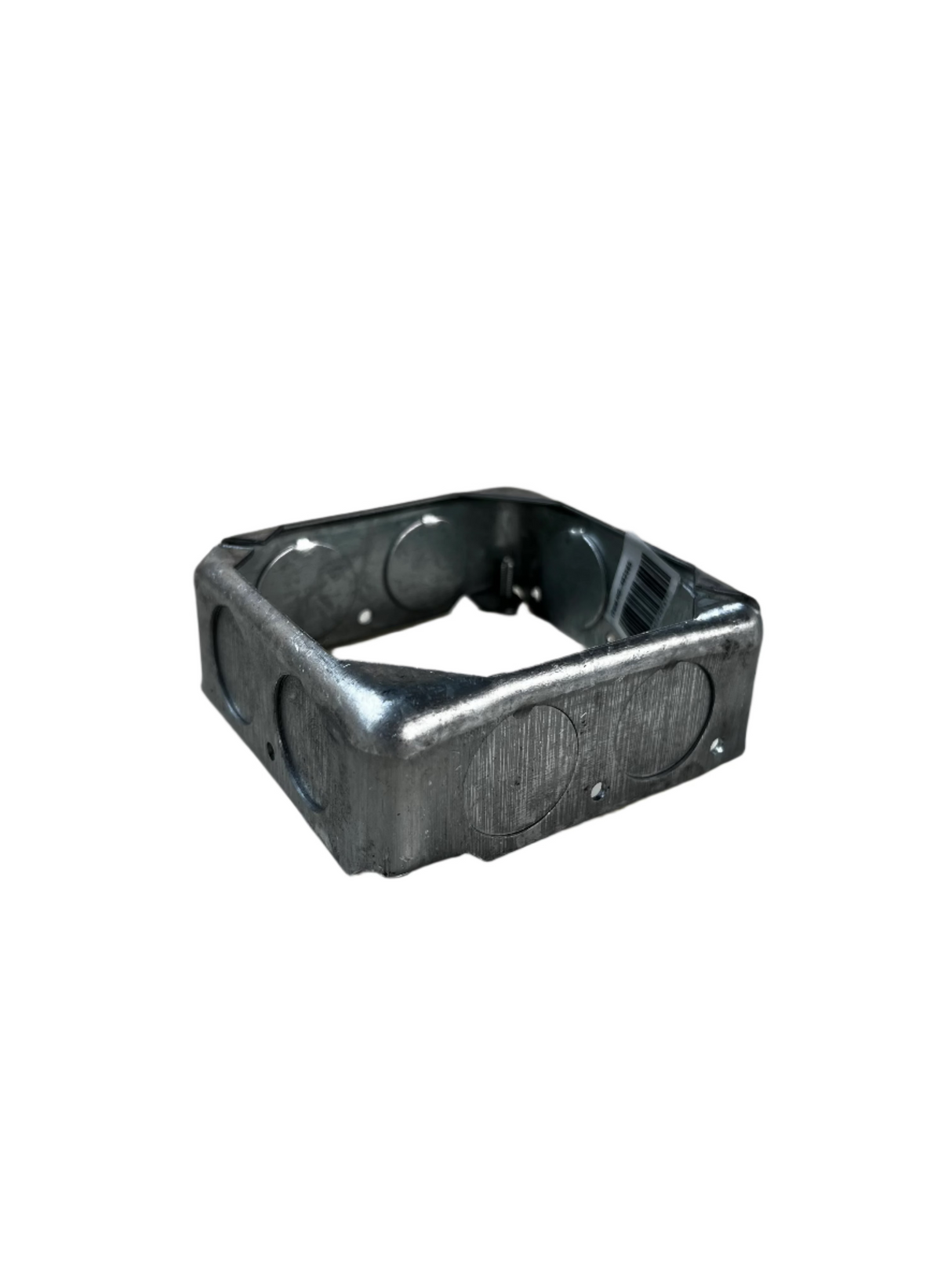 4s Box Extension Ring