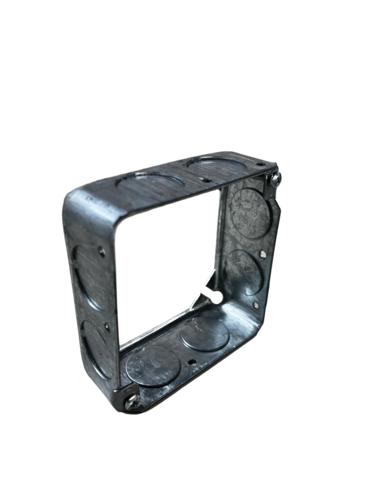 4s Box Extension Ring