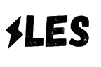 Local Electric Supply Logo