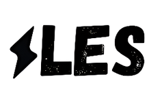 Local Electric Supply Logo