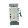 Occupancy Sensor PIR Wall Switch