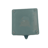 PVC Junction Box