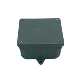 PVC Junction Box