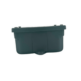 PVC Junction Box