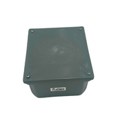 PVC Junction Box