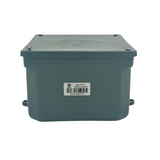 PVC Junction Box