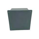 PVC Junction Box