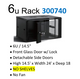 Server Racks