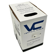 Security Cable 1000FT CMR Solid 22/4