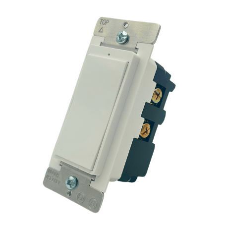3-Way Decora Dimmer Switch