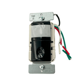 Occupancy Sensor PIR Wall Switch