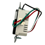 Occupancy Sensor PIR Wall Switch