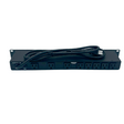 Equipment Rack Power Conditioner & Surge Protector 8-Outlet 15A